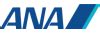 ana nh 212|NH212 Flight Status / ANA ANA212 / NH 212 Flight Tracker .